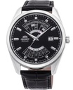 Многолетний календарь ORIENT RA-BA0006B10B