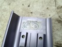 ASTON MARTIN VIRAGE MK2 2011-2012 DOOR SILL 8G4313242AC TRIMphoto 11