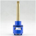 Omnires y1236 Оригинал аккумулятора оригинал