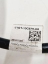 SERRE-CÂBLE POSITIVE FORD MONDEO V TURNIER J1GT10C679AA 2.0L DIESEL 2017photo 9