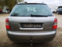AUDI A4 ЗАВІСА ЗАДНІХ ДВЕРІ - ЗАДНІ 2004 1.9L  фото 9