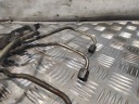 НАКЛАДКА ПАЛИВНА ПАТРУБКИ ДАТЧИК ТИСКУ TOYOTA AYGO I 1.4 D 9654592680  (17412568985) фото min 11