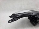 HYUNDAI I30 II 2 13+ PHARE AVANT GAUCHE LENTILLE SANS ÉCLAIRAGE 92101-A6020photo 7