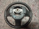 VOLANT MULTIFONCTION GS131-05610 SUZUKI SX4 FIAT SEDICI 1 I 05-09photo 9