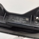 TESLA MODÈLE 3 2023 AVANT CÔTÉ GAUCHE POIGNÉE EXTÉRIEUR PORTES AVANTphoto 7