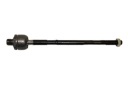 BIELLETTE DE DIRECTION CHEVROLET MATIZ 05- TA1858photo 14