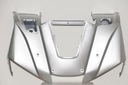 КРЫШКА КОРПУСА ПЕРЕДНЕЕ КРЫЛО KYMCO MXU 550 700 19-