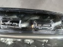 FORD FOCUS MK4 LIFT 22- PHARE GAUCHE AVANT AVANT COMPLET LED ORIGINALphoto 10