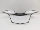ARCTIC CAT GLASS POWERMADD COBRA  photo 4