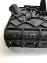 VW AUDI FIXATION CONTRÔLEUR ORDINATEUR 5Q0906507Dphoto 9