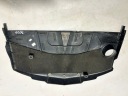 COUVERCLE CHÂSSIS MOTEUR SUPÉRIEURE MERCEDES W251 LIFT 350 CDI A6420106367photo 8