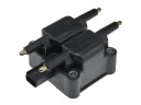 NEUF BOBINE ALLUMAGE MINI COOPER R50 R52 R53 2001-photo 1
