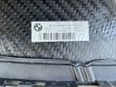 BMW M3 G80 G81 G82 G83 РЕШІТКА ПРАВА ВПУСК ПОВІТРЯ КАРБОН КАРБОН 8074774  (18832801979) фото min 8