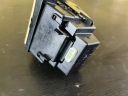 LEXUS GS 300 350 430 450H 2007 BOÎTE À GANTS TABLEAU DE BORD INSTRUMENTATION 8401030190photo 6