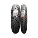 АНЛАС ШИНЫ 130/90/15 90/90/18 3.00-18 2023 г.