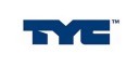 TYC 20-6065-05-2 PROJECTEURphoto 13