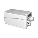 SOLOLIFT2 D-2 измельчитель