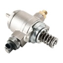 НАСОС ПАЛИВА НАСОС WYSOKOCISNIENIOWA 06J127025E DO AUDI SEAT SKODA VW 2.0L  (17310890832) фото min 9
