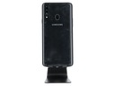 Samsung Galaxy A20S SM-A207F 3 ГБ 32 ГБ Черный Android