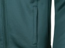 Комплекти 4F Багатоколірний 3Пкс 3Xl