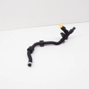 FIL COMBUSTIBLE VOLKSWAGEN EOS 1K0130307CC ORIGINALphoto 7