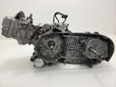 SUZUKI BURGMAN 400 K7 AN 400 MOTEUR K432 31TYS KMphoto 9