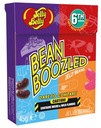 Jelly Belly BEAN BOOZLED - ФАСОЛЬ из США 45г