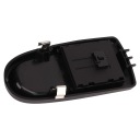 COMMUTATEUR ÉLÉVATEUR VITRE SUBSTITUT POUR IVECO DAILY IV-V 2006-2014photo 12
