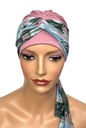 Тюрбан Lena Bm-013/302 шапки-тюрбаны Eva Design