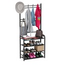 Вешалка для одежды Mark Adler Keeper 2.0