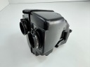 AIRBOX КОРПУС ФІЛЬТРА ПОВІТРЯ SUZUKI GS 500  фото 7