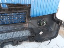 LAND ROVER FREELANDER II 2 L359 06-11 PARE-CHOCS AVANT 4 PDC RONDELLES LRC921photo 13