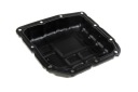 NTY CARTER HUILEUX HYUNDAI TUCSON 2.0 04-10photo 13