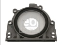JOINT D'ÉTANCHÉITÉ VW GOLF PLUS 5M1 521 1.6 BIFUEL 2005.01-photo 16