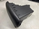 PEUGEOT 607 ACCOUDOIR TUNNEL CENTRAL 9629447577photo 10