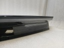 ЗАДНЯ ФАРА PORSCHE TAYCAN 9J 9J1945081P ЗАДНЯ ФАРА ЦЕНТРАЛЬНА LED (СВІТЛОДІОД) UE  (18816616803) фото min 6