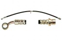 FIL DE FREIN FLEXIBLE HONDA CR-V II 02-06 PPphoto 13