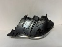 VW POLO 9N3 РЕСТАЙЛ ФАРА ПЕРЕД ПЕРЕДНЯЯ ПРАВАЯ ЄВРОПА 6Q1941008  фото 14