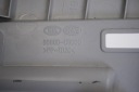 KIA SORENTO 2019 ПРАВА СТОРОНА ЗАХИСТ ЦЕНТРАЛЬНА СТІЙКИ / C  (17435143980) фото min 5