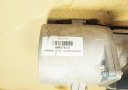 FIAT GRANDE PUNTO 66R375127 ЕЛЕКТРИЧНЕ ПІДТРИМКА 26110312 ЄВРОПА  (14715207155) фото min 5
