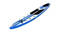 Доска для серфинга XQ Max 350 Tour 350x79x15см
