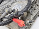 ENGINE ELECTRICAL PEUGEOT E-VIVACITY  photo 6