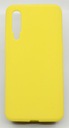 ЧЕХОЛ 4MOBEE ЖЕЛТЫЙ ДЛЯ XIAOMI Mi9