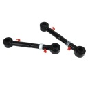 ПЕРІД SWAYBAR SZYBSZE ROZACZENIE СИСТЕМИ СТАЛІ НЕРЖАВІЙКА ДЛЯ JEEP EG  фото 6