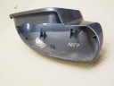 КОРПУС ДЗЕРКАЛА ЛІВА AUDI A6 C7 4G0 4G0857527  фото 6