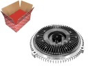 EMBRAYAGE VISCOTRONIC VERS BMW E36/E34/E39 320I-530I FEBI BILSTEINphoto 16