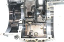 HONDA CBX 750 RC17 БЛОК ДВИГУНА  фото 13
