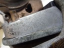 PAPILLON DES GAZ 7791481 BMW E61photo 8