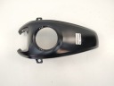 YAMAHA XSR 125 21+ КРЫШКА ЗАЛИВНОЙ ГОРЛОВИНЫ БАКА
