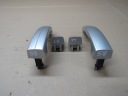 FORD S-MAX MK1 LIFT POIGNÉE PORTES AVANT KEYLESS 58photo 9
